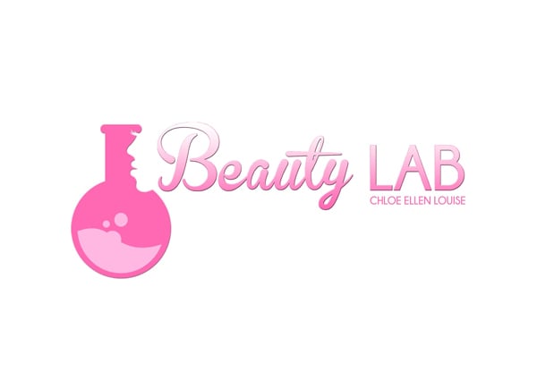BeautyLab by Chloe Ellen Louise