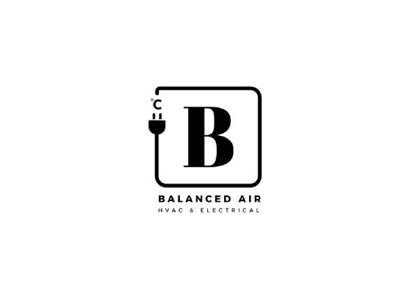 Balanced Air