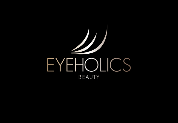 Eyeholics Beauty