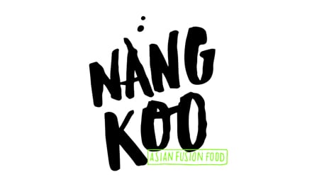 Nang Koo - Asian Fusion