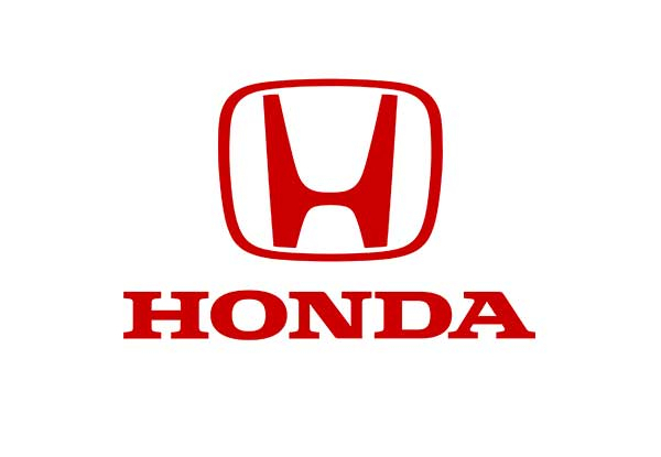 Honda Store Nelson