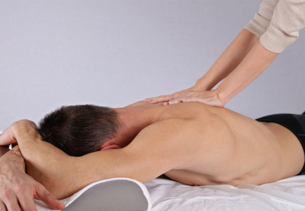Circulation Clinic*