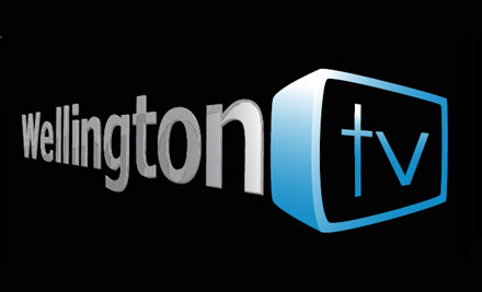 Wellington TV