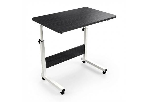 Adjustable Portable Desk