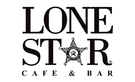 Lone Star New Plymouth