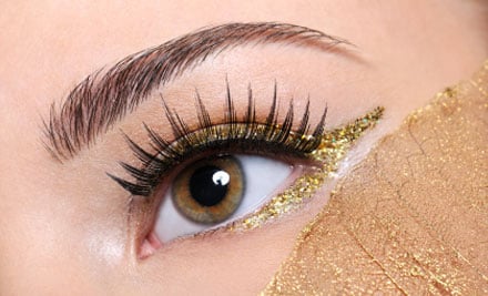 Tiva Hair & Beauty
