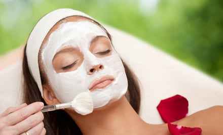 Tease Botanix Hair & Beauty Rooms