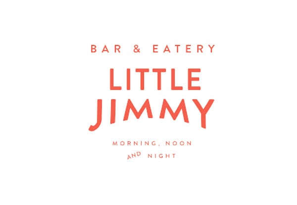 Little Jimmy Bar & Eatery