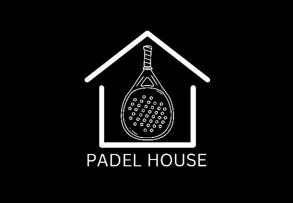 Padel House Wellington