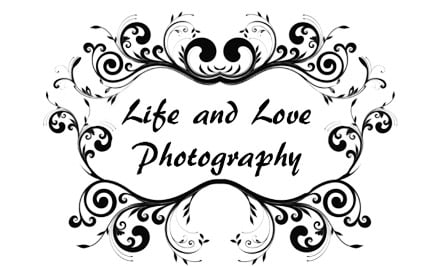 Life and Love Photography