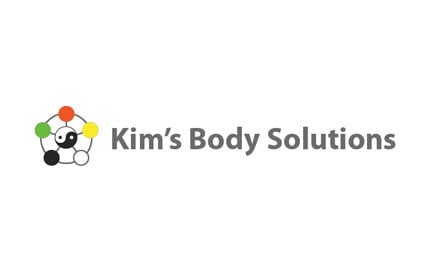 Kim's Body Solutions