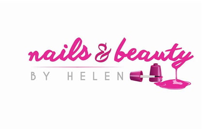 Nails and Beauty by Helen
