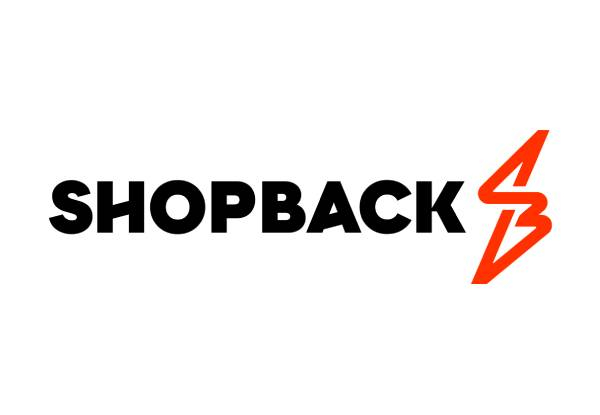 ShopBack