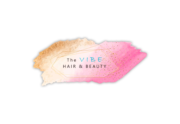 The Vibe Hair & Beauty