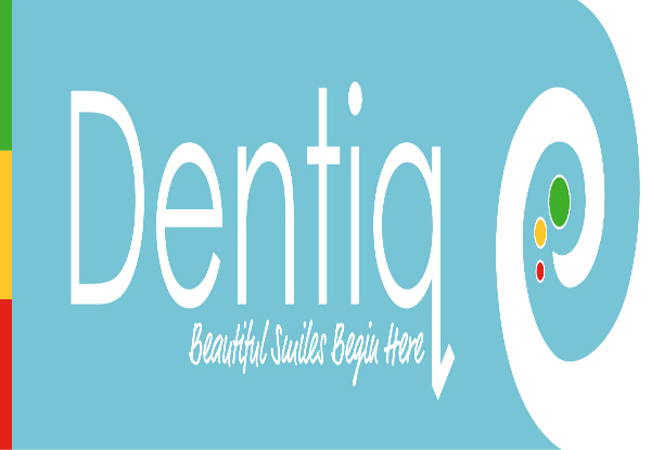 Dentiq Napier