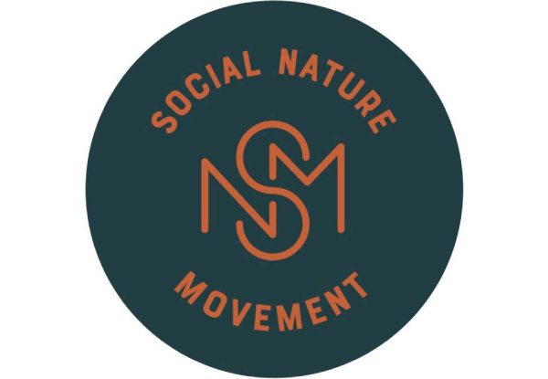 Social Nature Movement