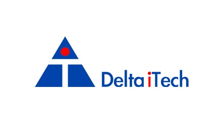 Delta iTech