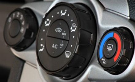Hopman Motors