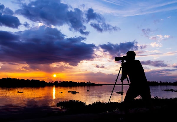 Diploma in Photoshop Online Course