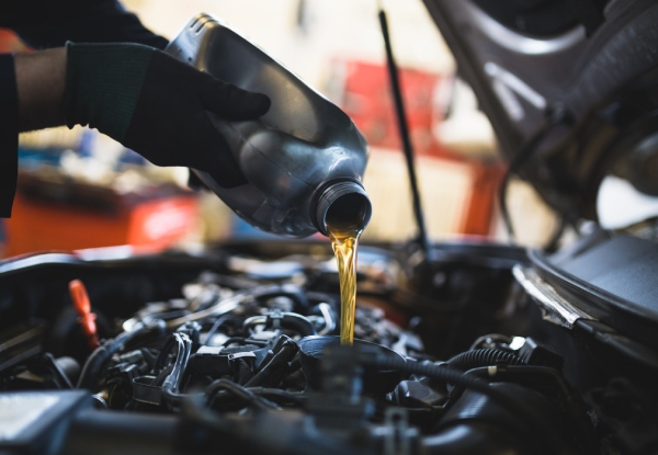 AINZ - Auto Inspections NZ