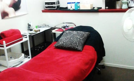 Lash Boutique Rotorua