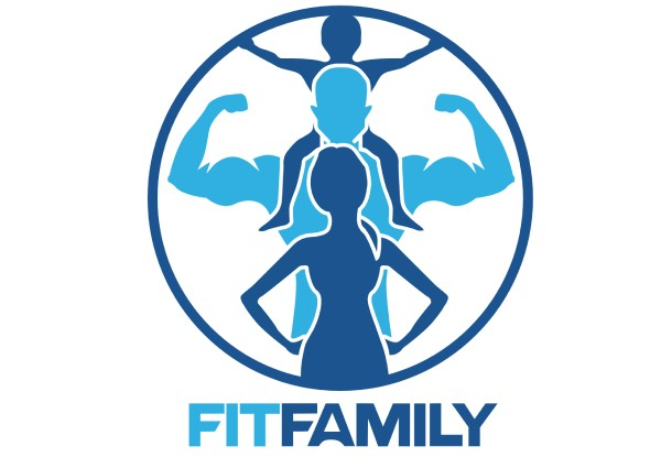 FITFAMILY NZ LTD