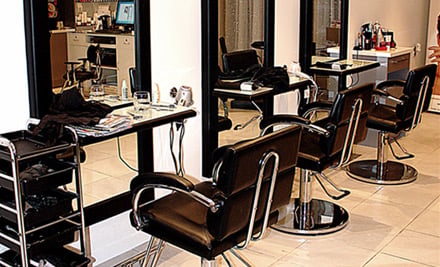 Magnifique Hair & beauty