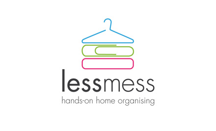 Less Mess Ltd