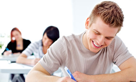 Parkers Business Solutions