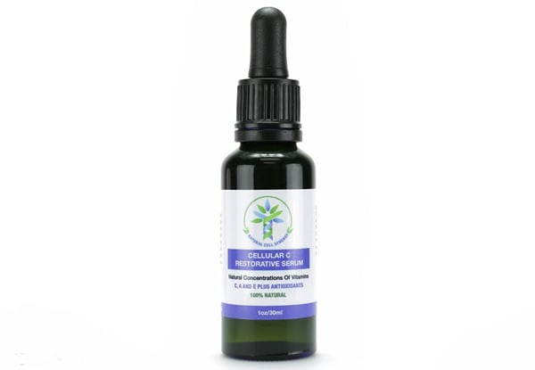 Natural Cell Synergy