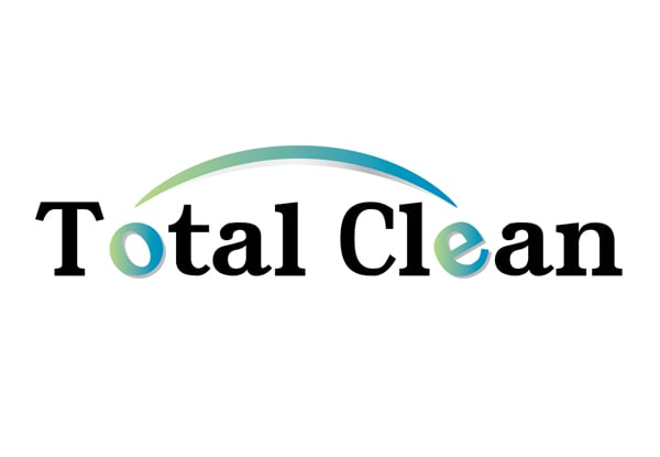 Total Clean