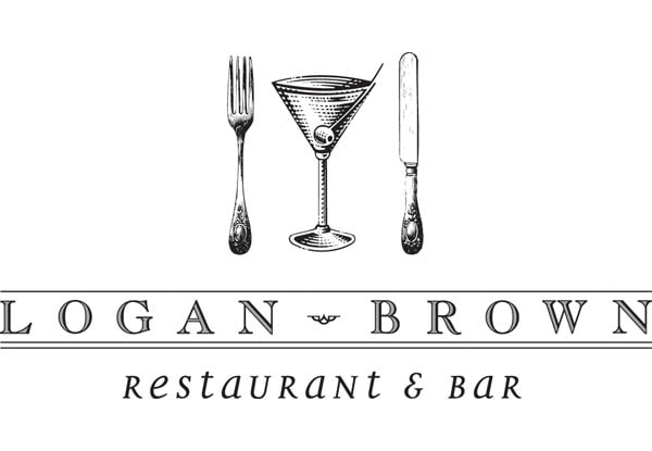 Logan Brown Restaurant & Bar