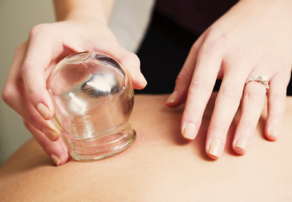 Secret Retreat Acupuncture & Beauty Clinic