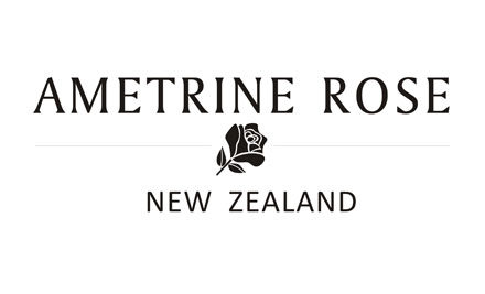 Ametrine Rose Health and Beauty