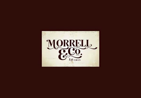 Morrell & Co