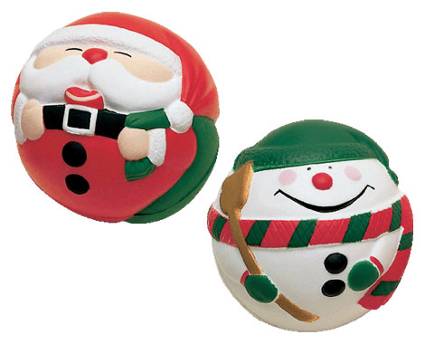 Seasonal Trade
