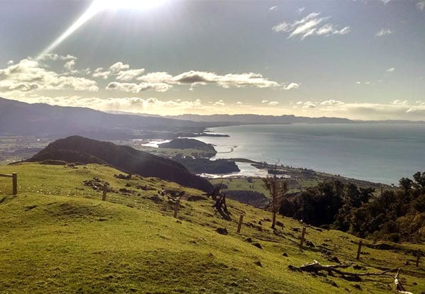 $556 for a Hatha Yoga Immersion Retreat