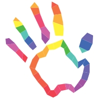 Renae Bailey - Reiki Master