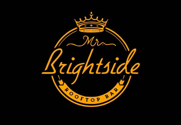 Mr Brightside