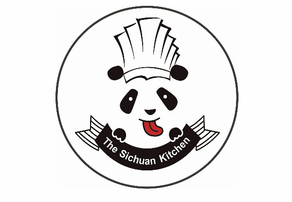 The Sichuan Kitchen