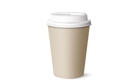 The Cafe, Hawera