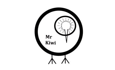 Mr Kiwi Accounting & Tax