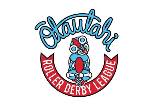 Otautahi Roller Derby League