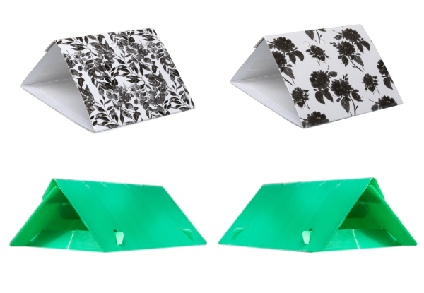 Moth Pest Control Trap Range - Four Options Available