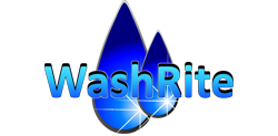Wash Rite Taranaki