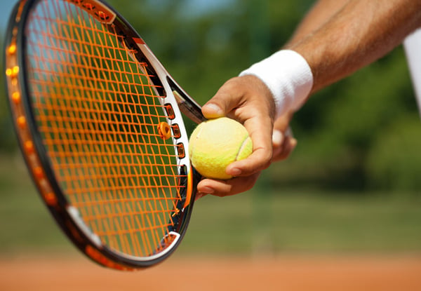 Harcourts Eden Epsom Tennis & Squash Club Incorporated