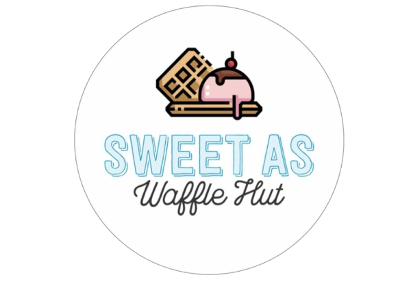 Sweet As Waffles