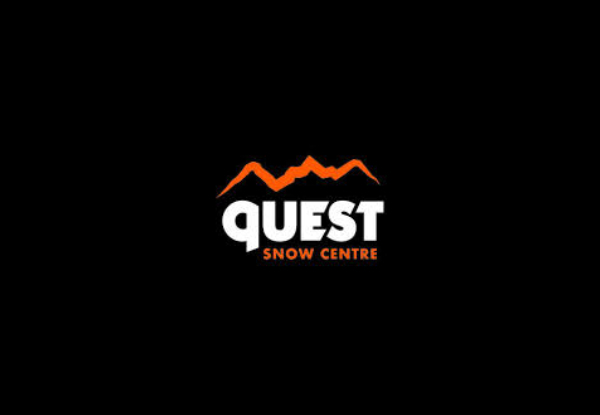 Quest Snow Centre
