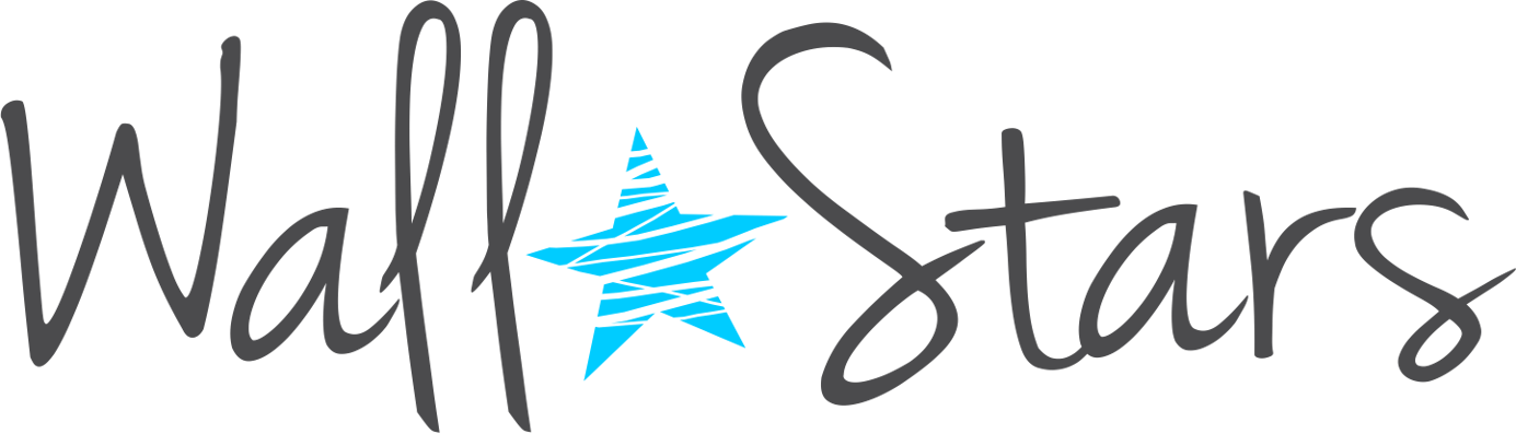 WallStars