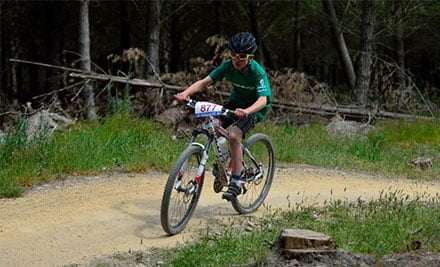 John Bull Cycles Limited